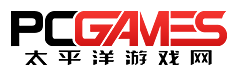 趣享资讯站